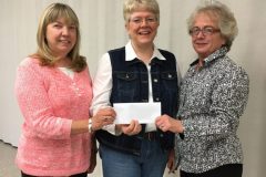 2016 WOW Grants: Shawnee Theatre