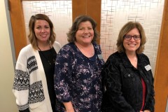 2019 Fall Open House