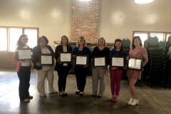 Greene County Leadership Programs