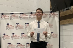 2023 Lilly Scholar Presentation
