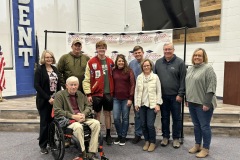 2024 Lilly Presentation