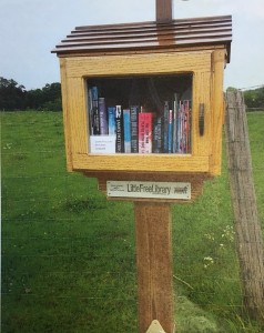 image1 (13)