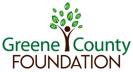 Greene County Foundation