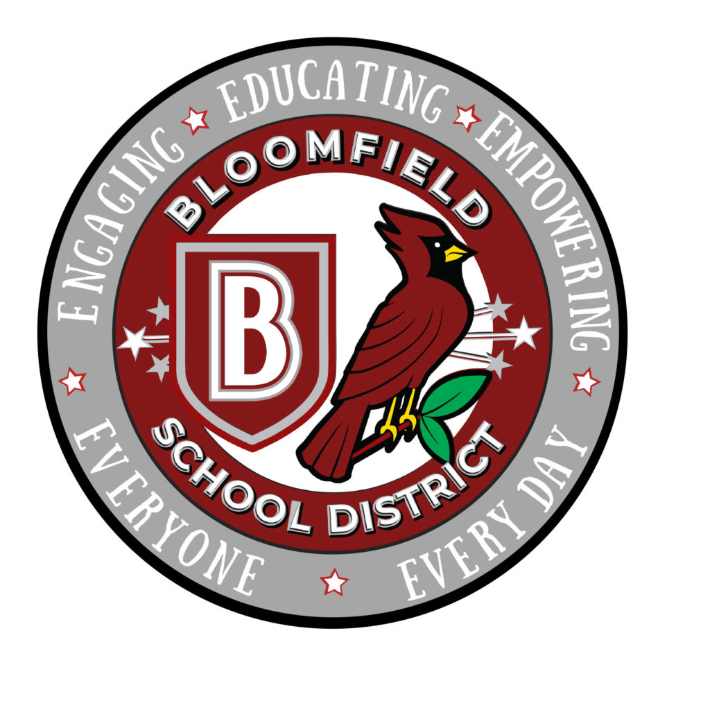 bloomfield-school-auditorium-community-project-fund-greene-county