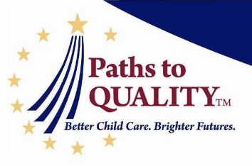 Community Support Funds